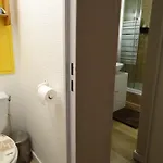 Avec Jardin Et Garage Appartement